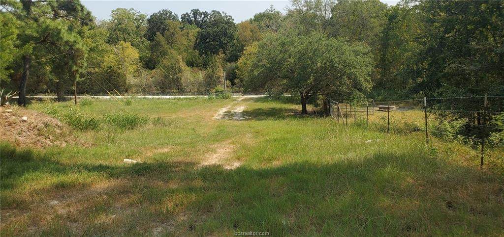 000 County Road 185 - Photo 1
