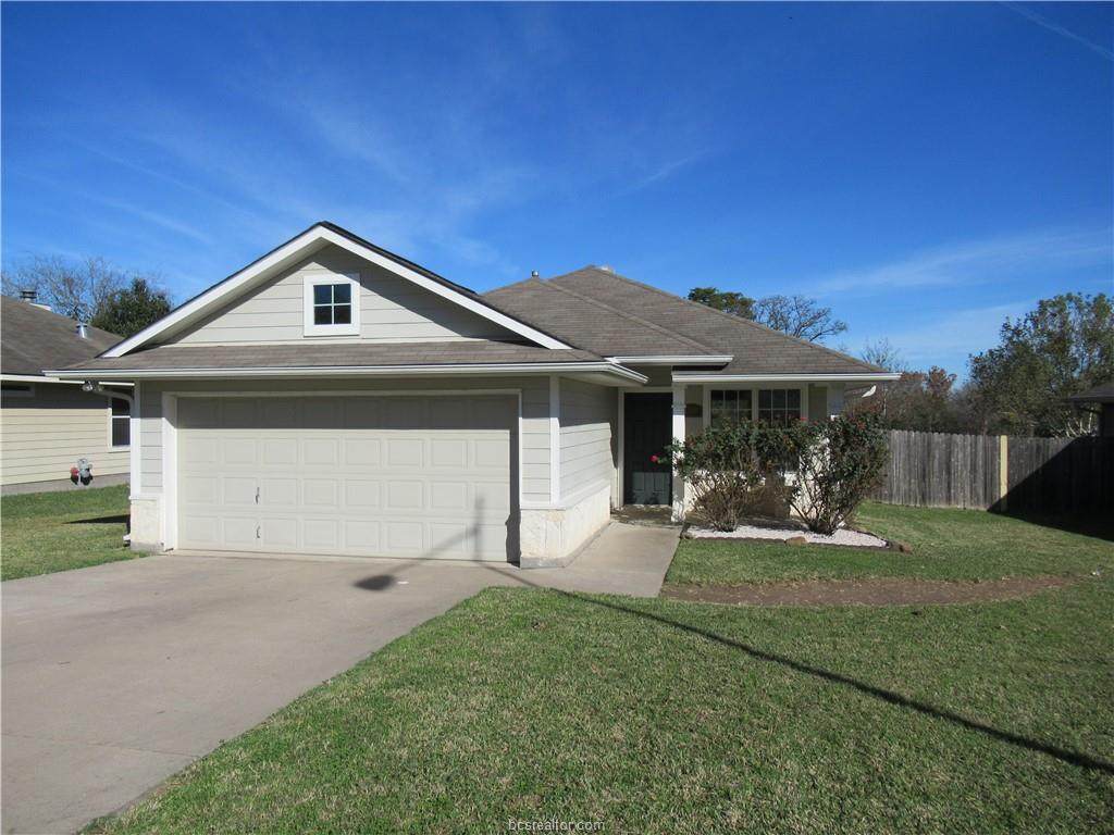 209 Duprie - Photo 1
