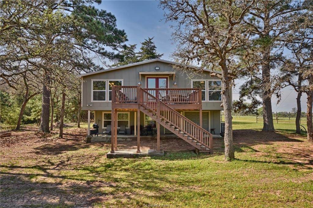 1121 Hilbun Road - Photo 1