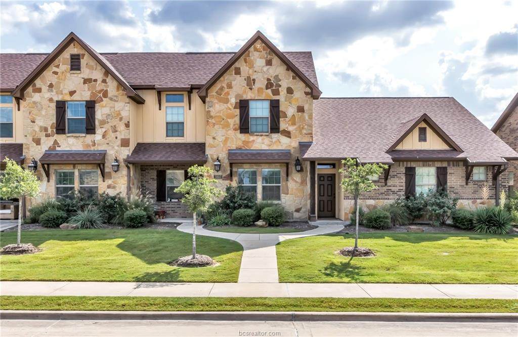 3507 General Parkway - Photo 1