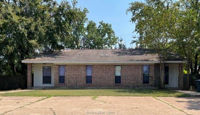 730 San Saba Drive - Photo 1