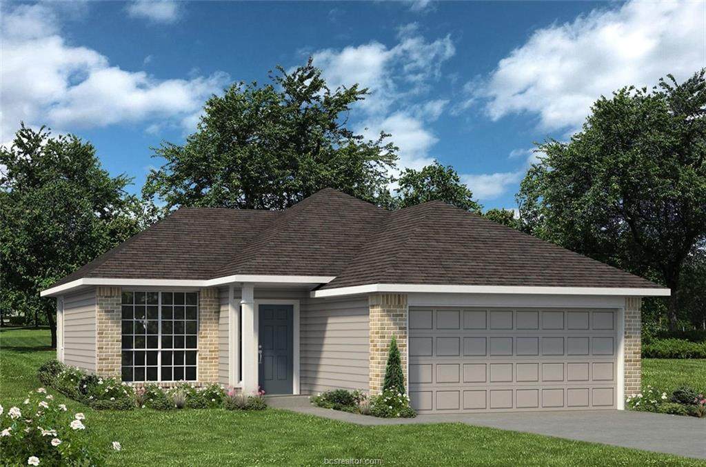 3717 Mckenzie Street - Photo 1