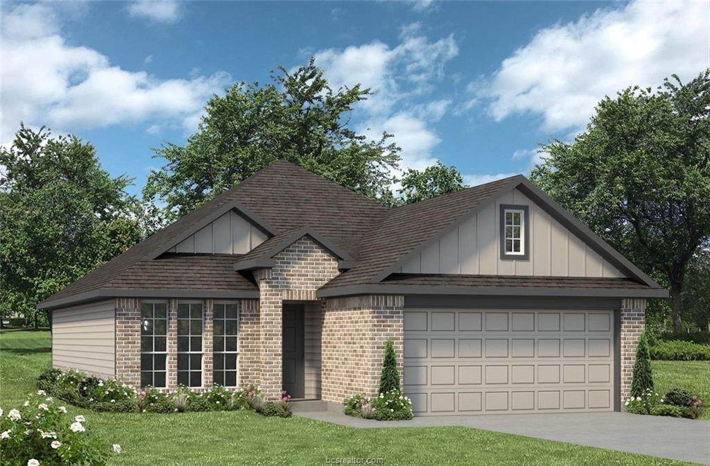 3715 Mckenzie Street - Photo 1
