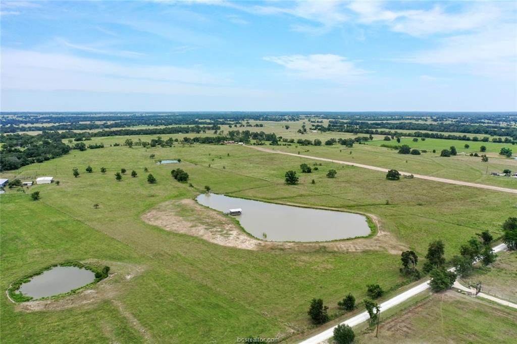 20 AC Dutton Lane - Photo 1