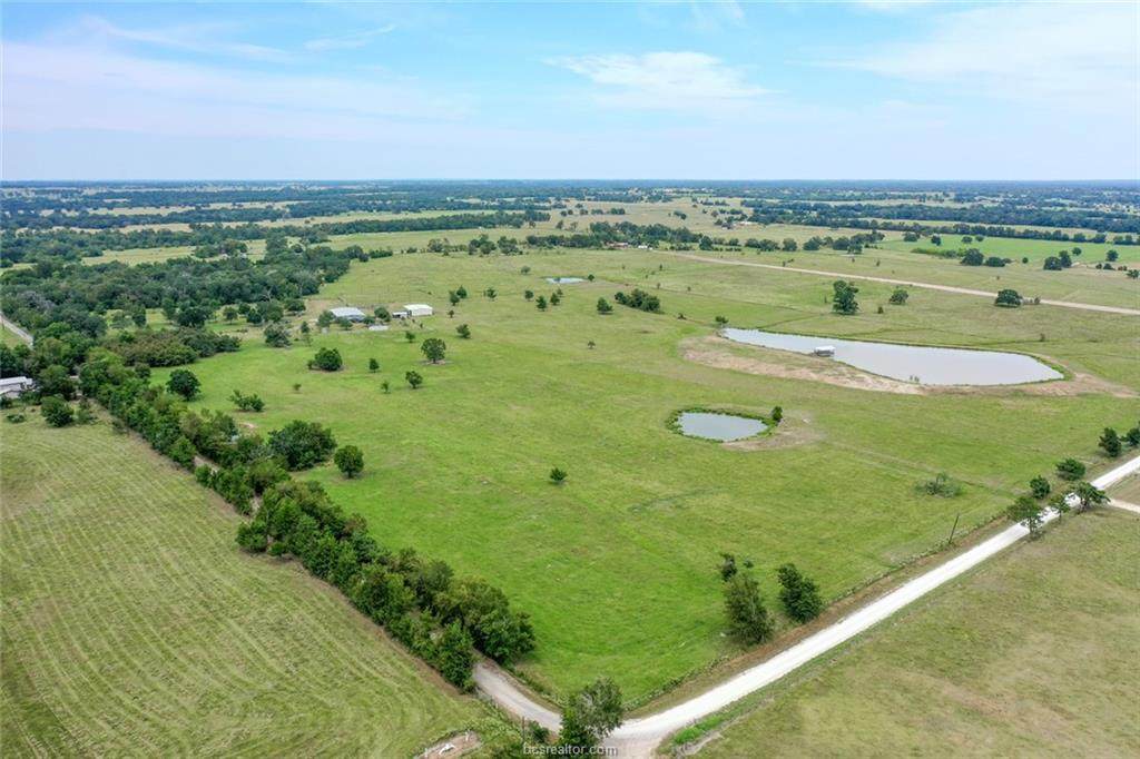 14 AC Dutton Lane - Photo 1