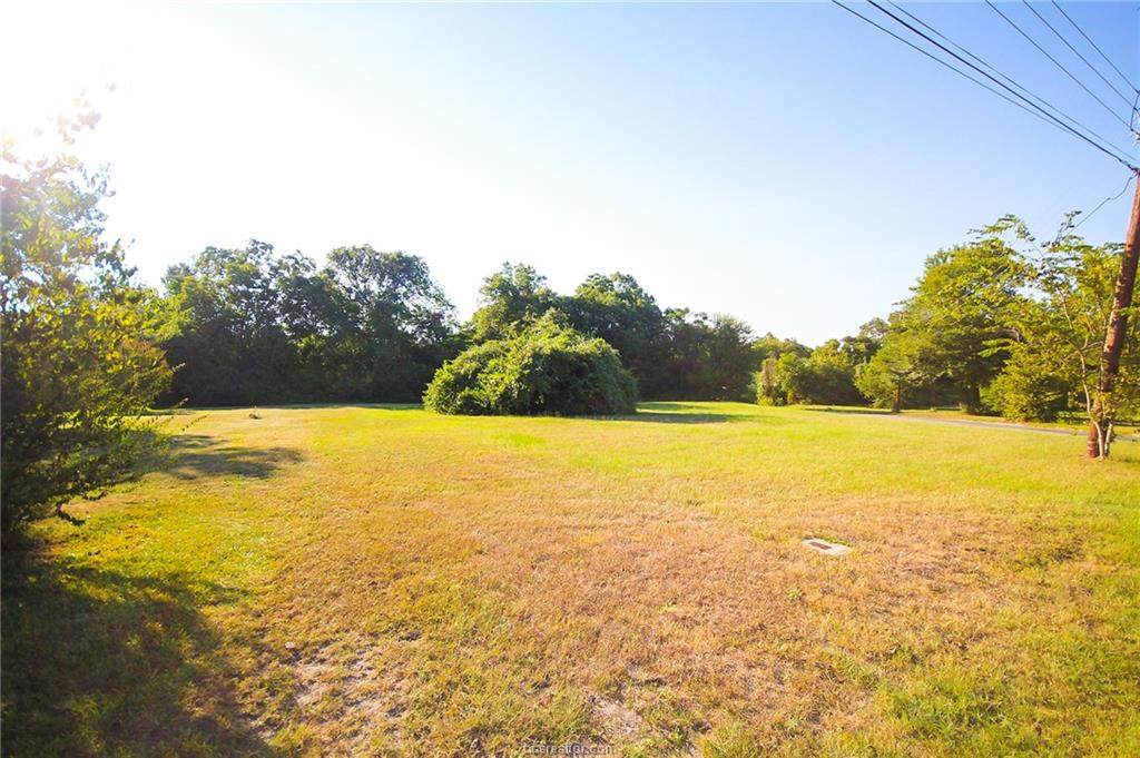 1101 22nd Street - Photo 1