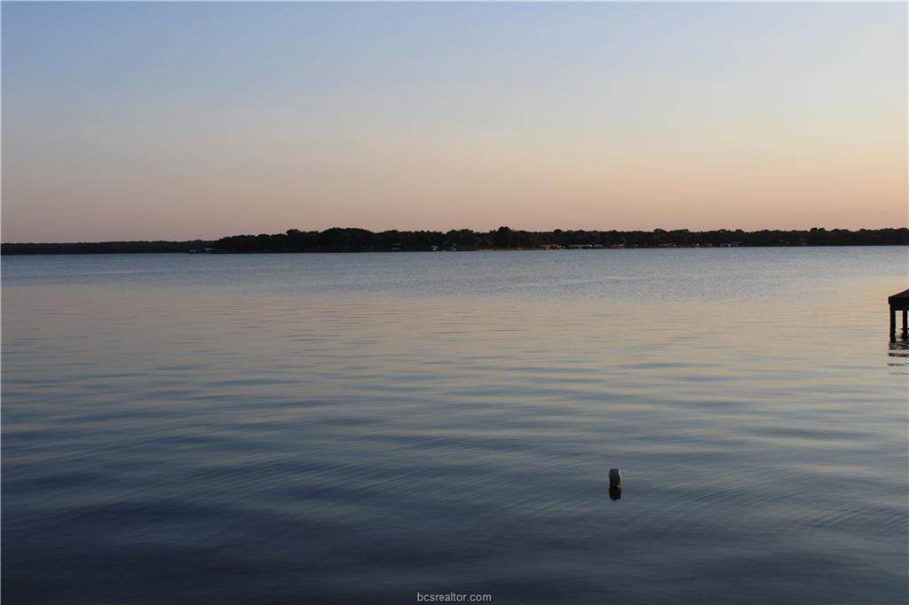 TBD Lot 19 Lcr 822 Other - Photo 1
