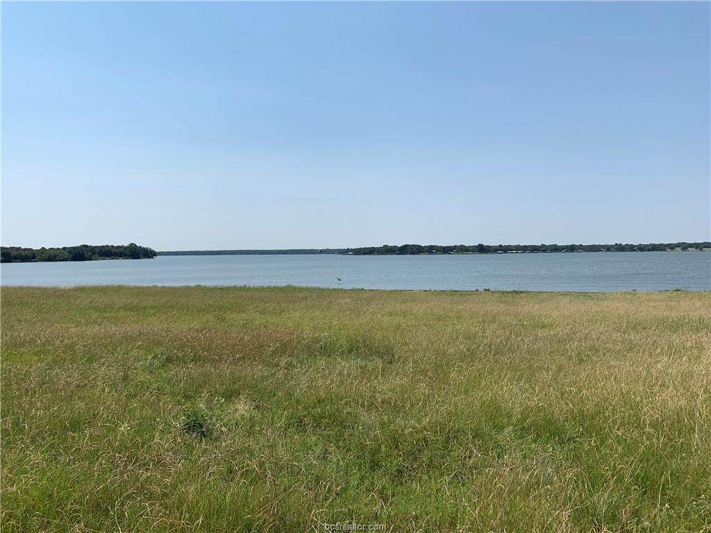 TBD Lot 17 Lcr 822 Other - Photo 1
