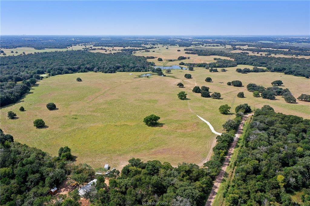 TBD County Road 269 - Photo 1