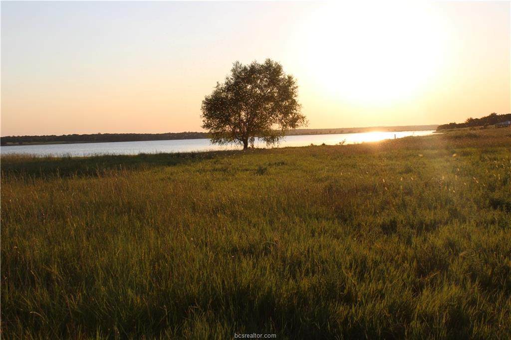 TBD Lot 3 Lcr 822 Other - Photo 1