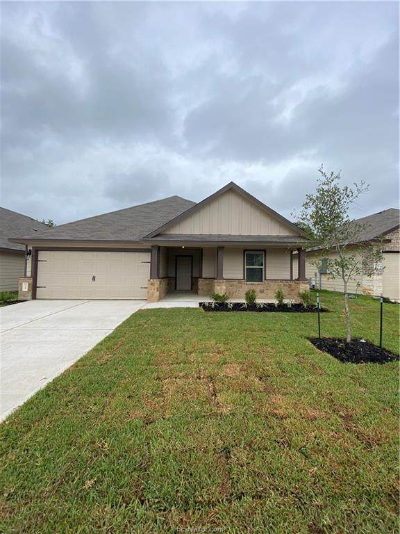 1965 Thorndyke Lane - Photo 1