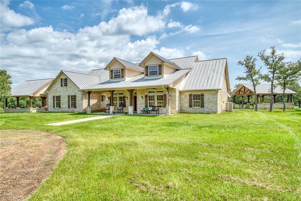 1065 Deerfield Court - Photo 1