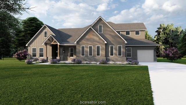 5234 Rolling Meadow Drive - Photo 1