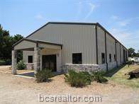 2827 Highway 90 N - Photo 1