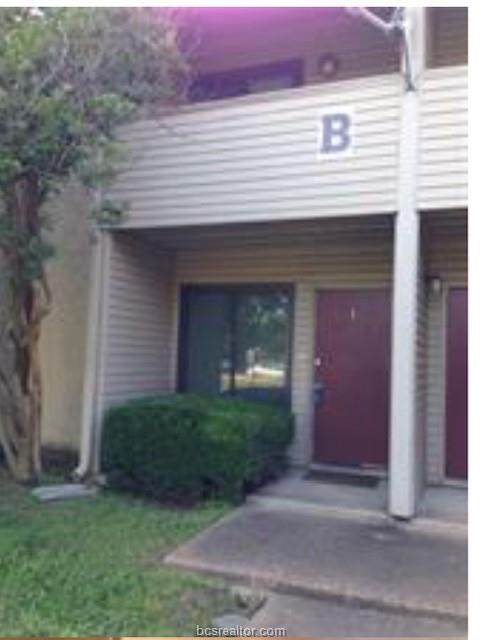 1900 Dartmouth Street - Photo 1