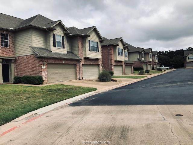 1425 Villa Maria Road - Photo 1
