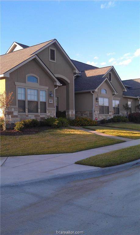 3813 Estes Park - Photo 1