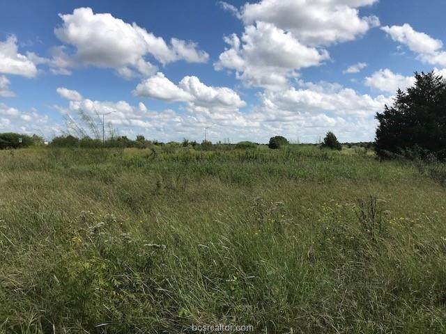 1328 Pavilion Avenue - Photo 1