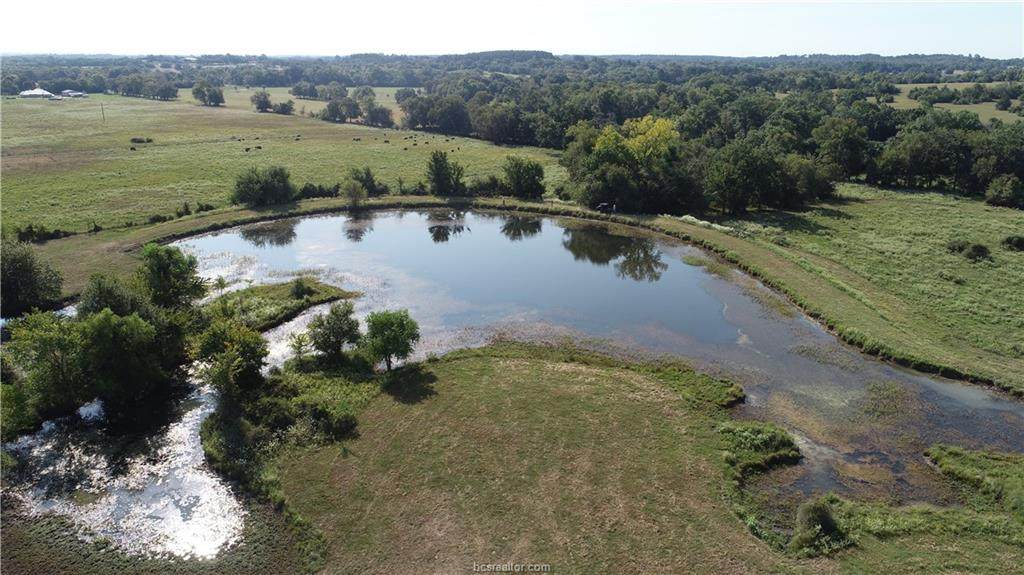 7461 County Road 333 - Photo 1