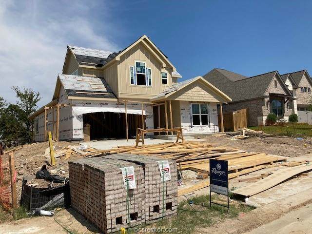 4007 Heru Court - Photo 1