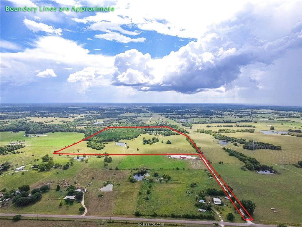 TBD County Rd 313 - Photo 1
