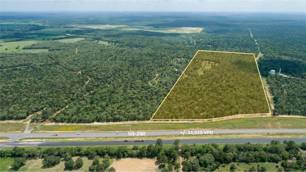 2633 Us 290 - Photo 1
