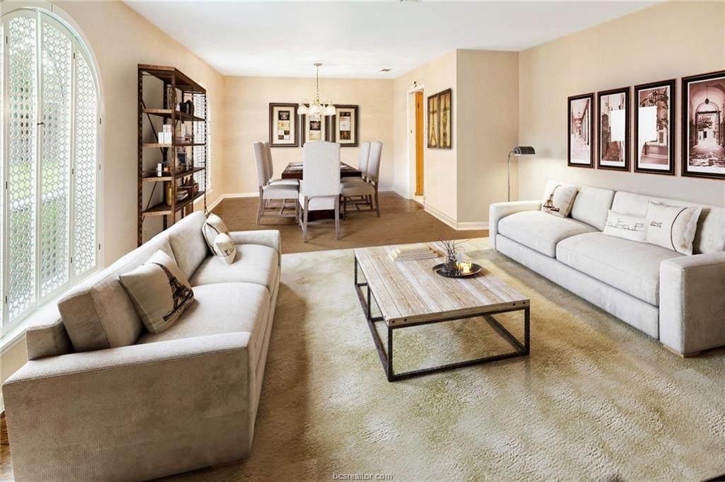 912 Pershing Drive - Photo 1