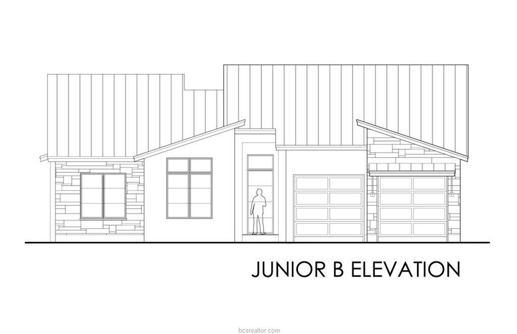 4716 Pearl River Court - Photo 1