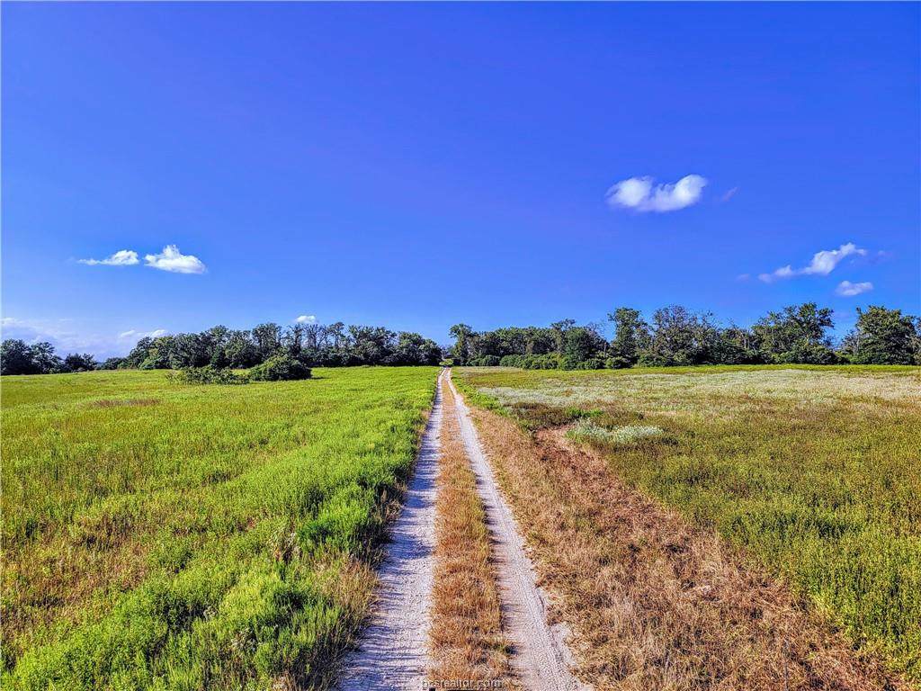 9999 Pin Oak Road - Photo 1