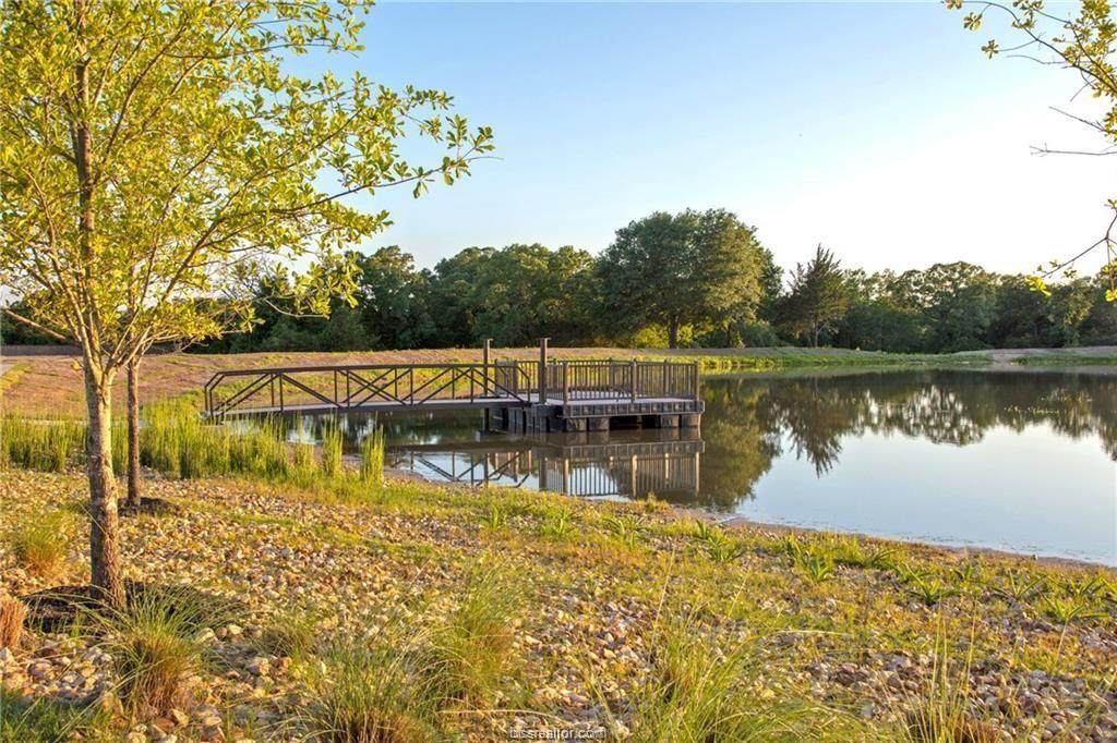 1759 Blanco Bend - Photo 1
