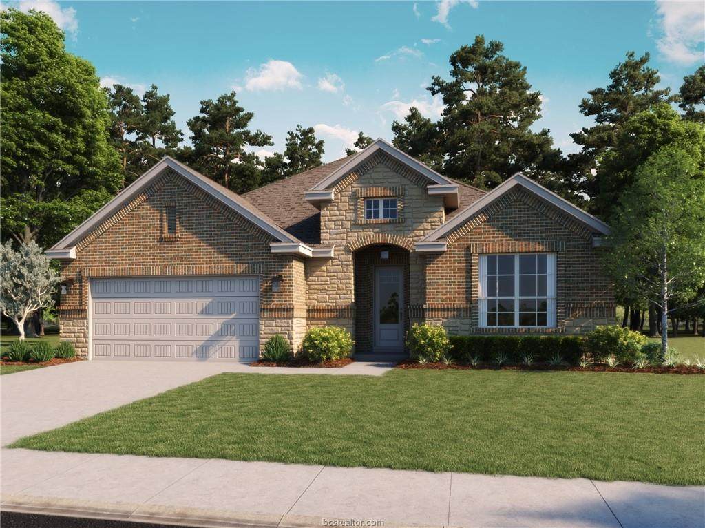 1943 Cottonwood Terrace Court - Photo 1