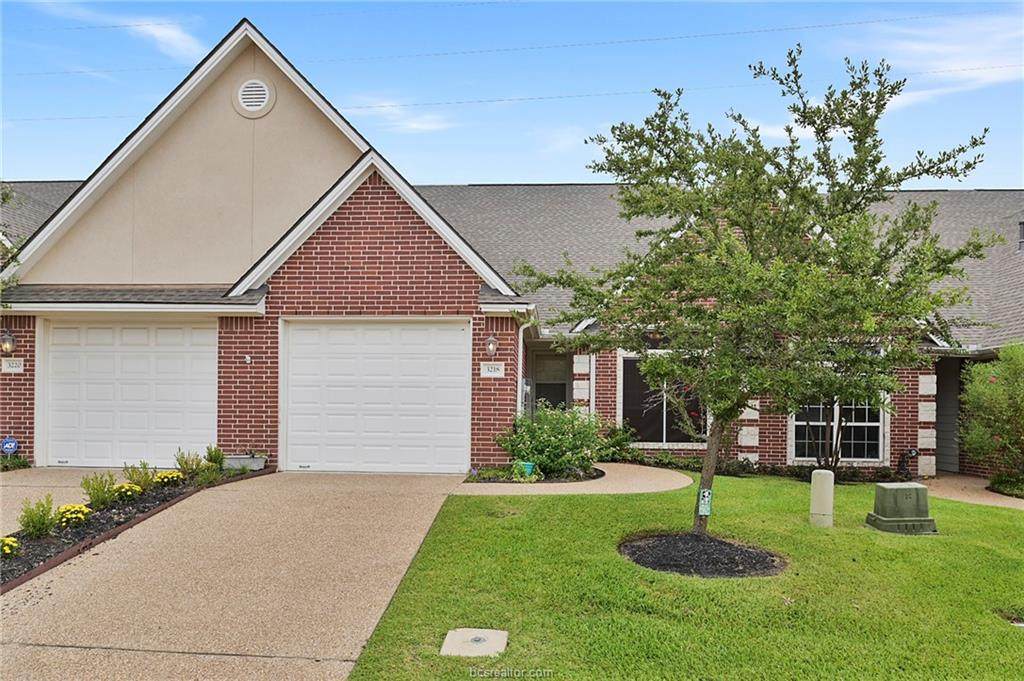 3218 Peterson - Photo 1