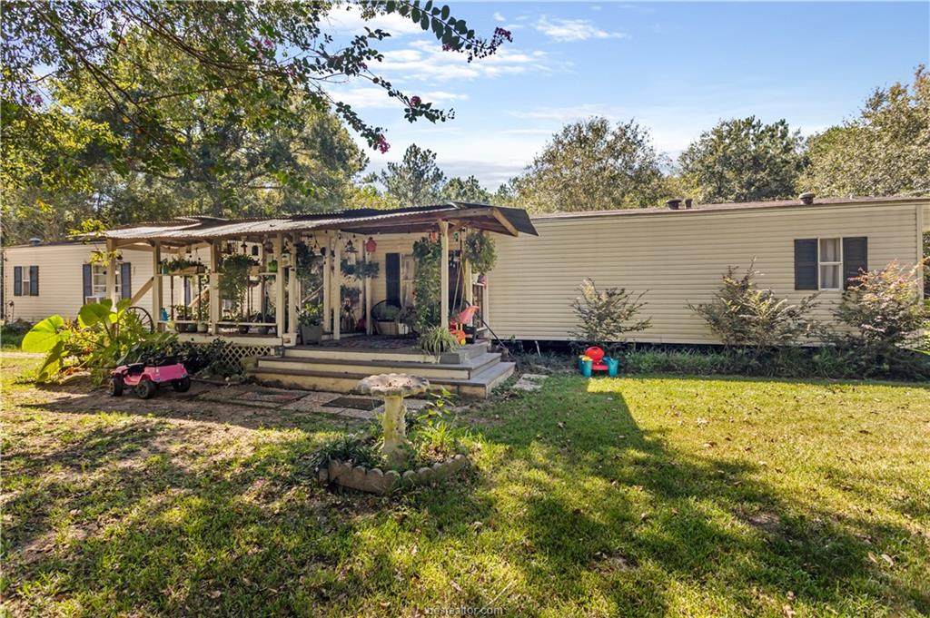 30762 Lake Road - Photo 1