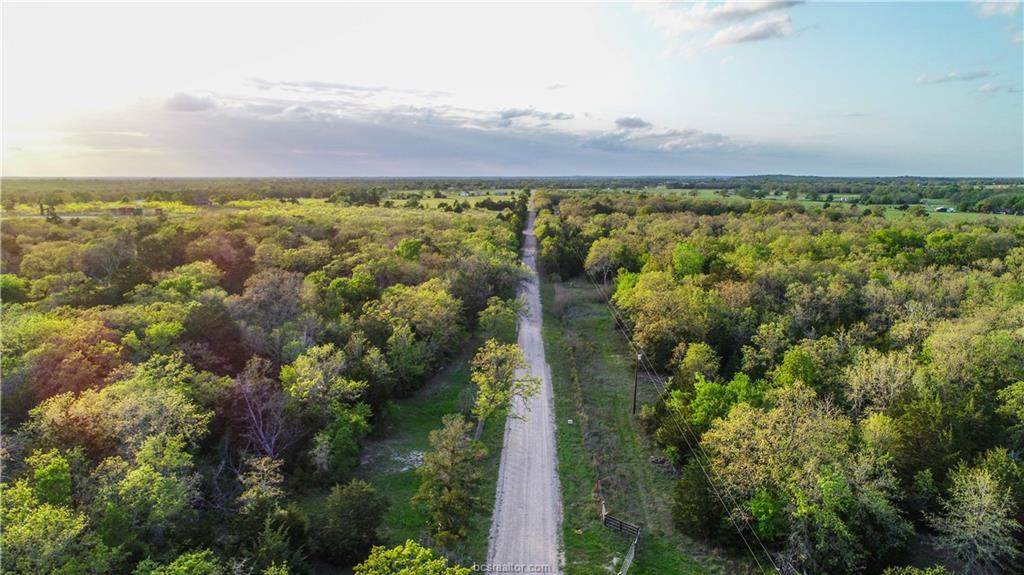 TBD County Road 140 - Photo 1