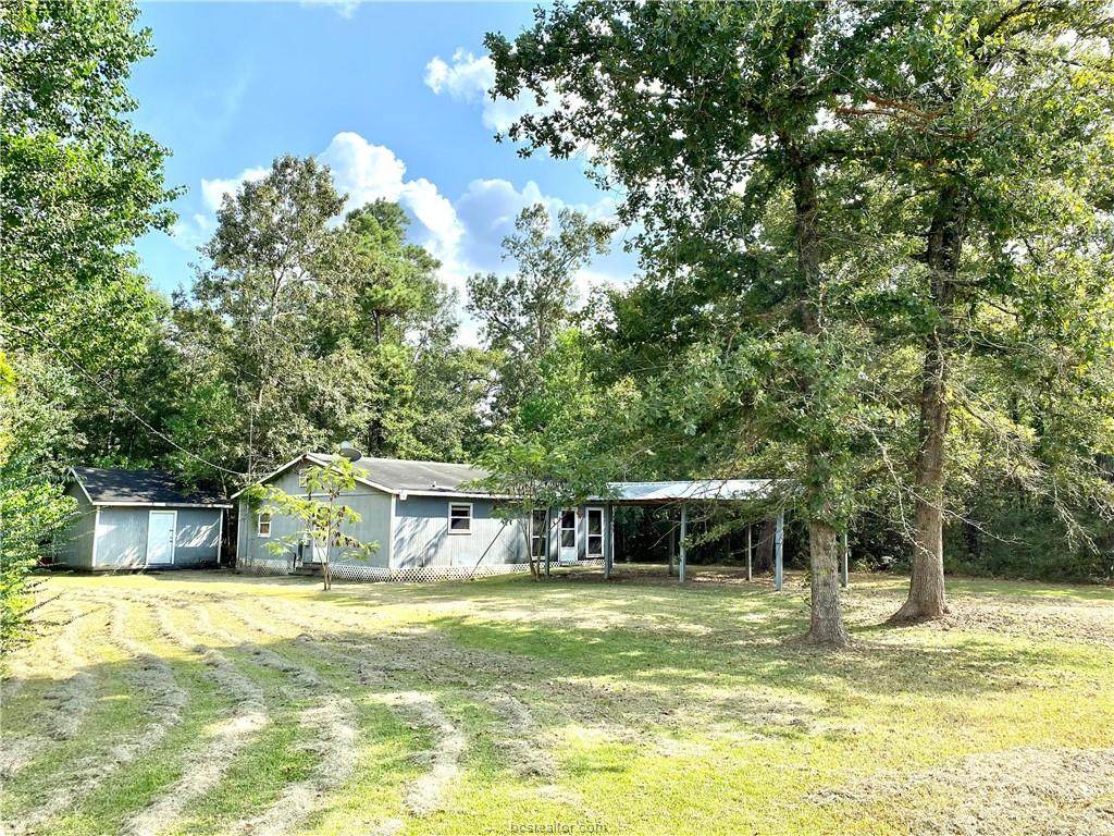 13385 Forest Trail - Photo 1
