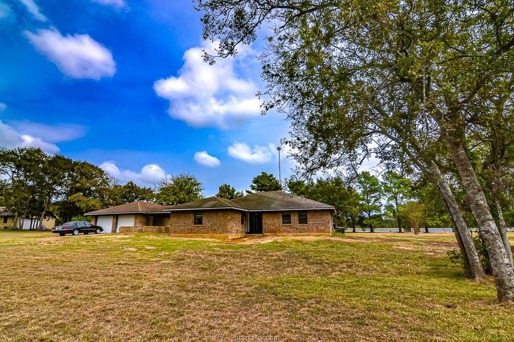 8753 Windsong Drive - Photo 1