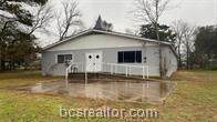 300 Waco Street - Photo 1