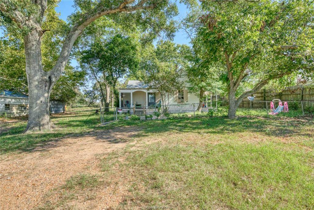 618 Hacienda Street - Photo 1