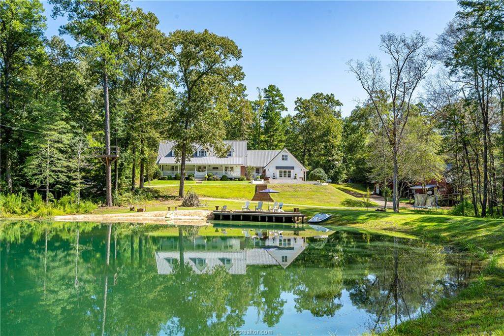 5000 Liberty Road - Photo 1