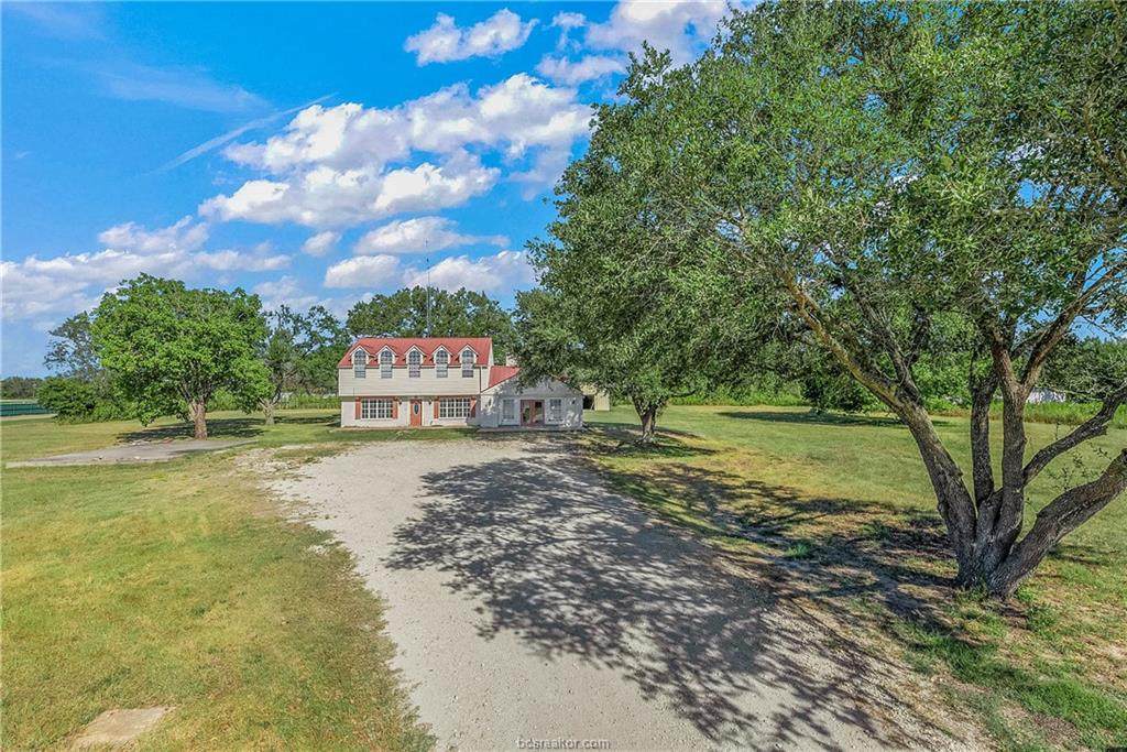 132 Cedar Way Drive - Photo 1