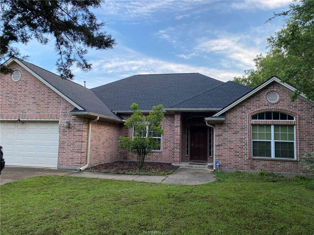 2022 Nuches Lane - Photo 1