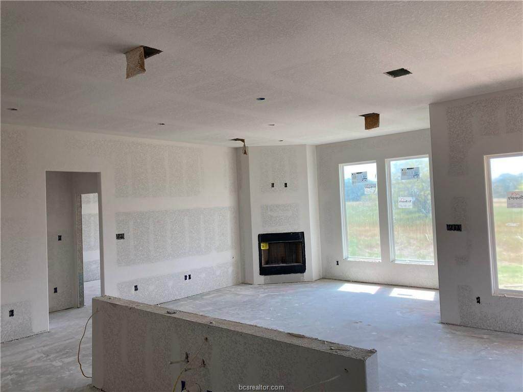 3918 Brownway Court - Photo 1