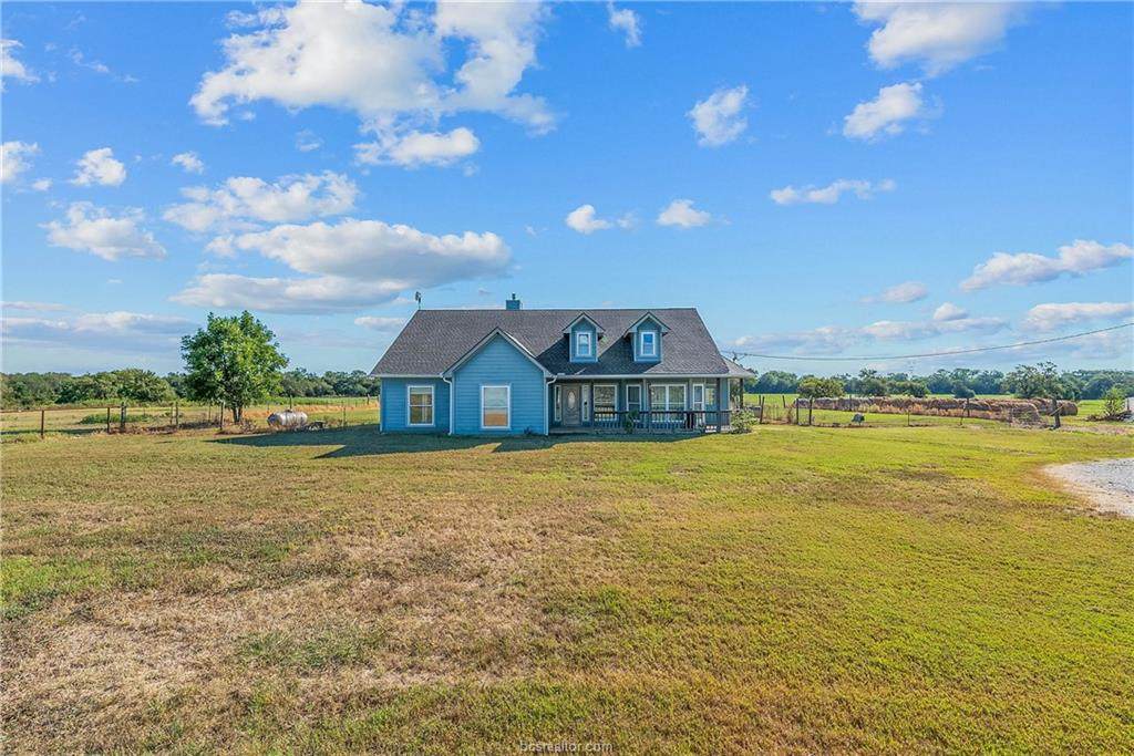 180 275A County Road - Photo 1