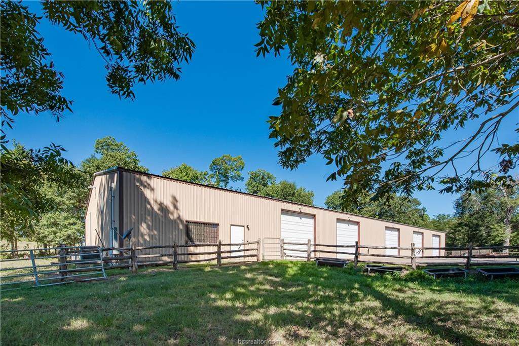 16372 Highway 6 - Photo 1