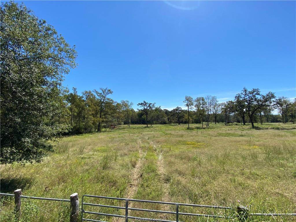 TDB Hwy 90 - Photo 1