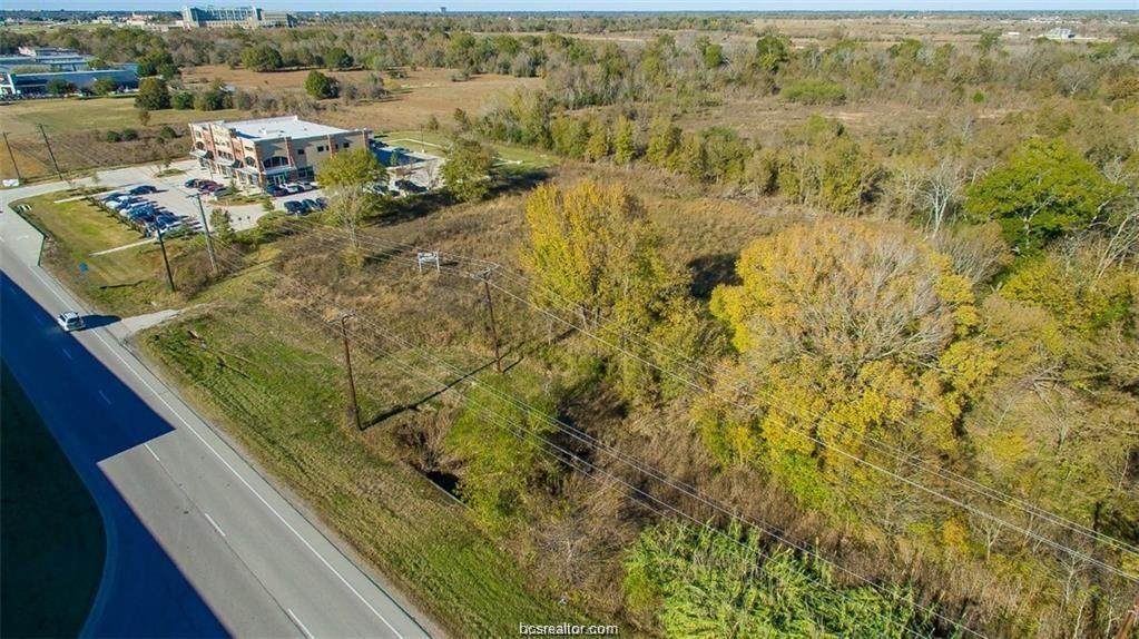 4131 Sh 6 Highway - Photo 1