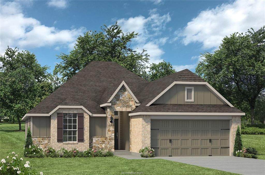 10603 Natural Pond Road - Photo 1
