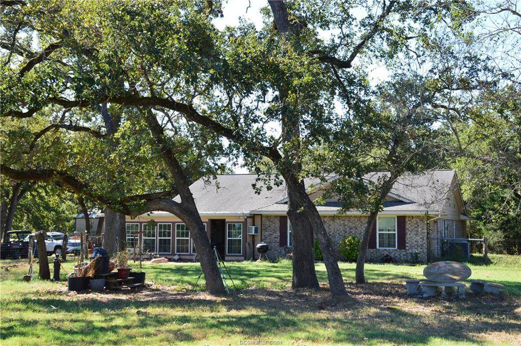 9588 Stillmeadow Lane - Photo 1