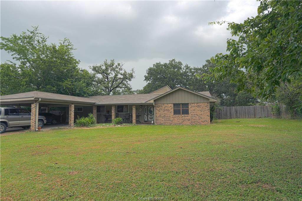 4109 Woody Lane - Photo 1
