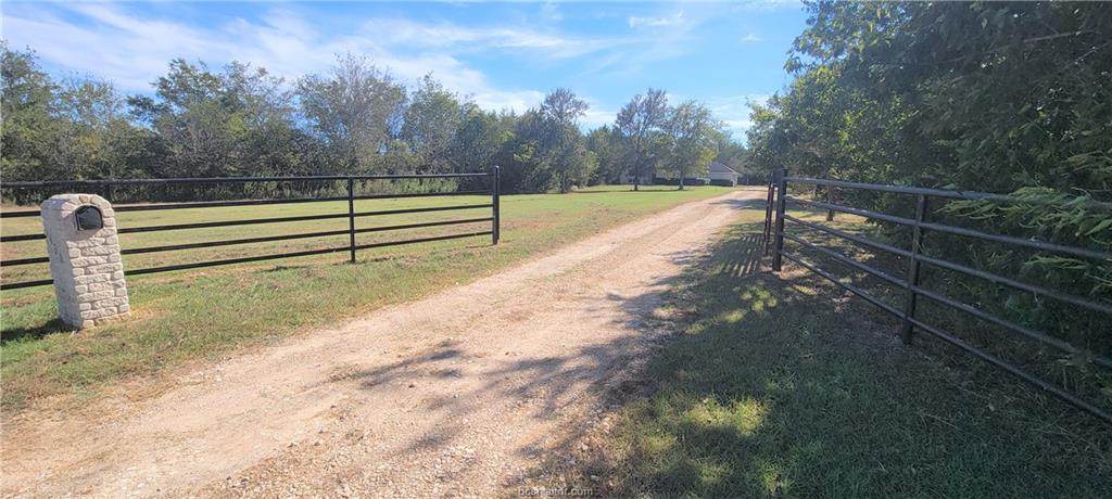 1450 County Road 110 - Photo 1